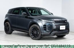 land-rover range-rover 2024 -ROVER--Range Rover 3LA-LZ15TB--SALZA2ATXRH262***---ROVER--Range Rover 3LA-LZ15TB--SALZA2ATXRH262***-