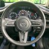 mazda cx-3 2022 -MAZDA--CX-30 5BA-DMEP--DMEP-206289---MAZDA--CX-30 5BA-DMEP--DMEP-206289- image 12