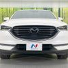 mazda cx-8 2021 -MAZDA--CX-8 3DA-KG2P--KG2P-356921---MAZDA--CX-8 3DA-KG2P--KG2P-356921- image 15
