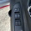 nissan note 2016 -NISSAN--Note DBA-E12ｶｲ--E12-961293---NISSAN--Note DBA-E12ｶｲ--E12-961293- image 15