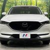 mazda cx-5 2018 quick_quick_KF2P_KF2P-130176 image 15