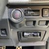 subaru levorg 2019 -SUBARU--Levorg DBA-VM4--VM4-126293---SUBARU--Levorg DBA-VM4--VM4-126293- image 6