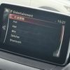 mazda cx-3 2015 381 image 25
