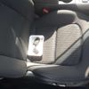 audi a4 2014 -AUDI--Audi A4 8KCDN-WAUZZZ8K7FA012119---AUDI--Audi A4 8KCDN-WAUZZZ8K7FA012119- image 9