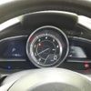 mazda demio 2015 quick_quick_LDA-DJ5FS_DJ5FS-128270 image 14