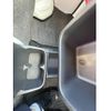 suzuki carry-truck 2022 CFJ1830180 image 39