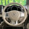 honda n-box 2015 CFJ1788327 image 12