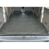 suzuki every 2009 -SUZUKI 【香川 480ﾁ7709】--Every EBD-DA64V--DA64V-358013---SUZUKI 【香川 480ﾁ7709】--Every EBD-DA64V--DA64V-358013- image 30