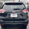 nissan x-trail 2014 -NISSAN--X-Trail DBA-NT32--NT32-012261---NISSAN--X-Trail DBA-NT32--NT32-012261- image 16