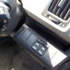 honda stepwagon 2012 -HONDA--Stepwgn DBA-RK1--RK1-1207474---HONDA--Stepwgn DBA-RK1--RK1-1207474- image 32