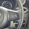 daihatsu cast 2016 -DAIHATSU--Cast DBA-LA250S--LA250S-0078986---DAIHATSU--Cast DBA-LA250S--LA250S-0078986- image 5