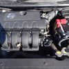 nissan sylphy 2013 -NISSAN--SYLPHY TB17--013011---NISSAN--SYLPHY TB17--013011- image 6