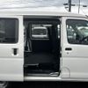 daihatsu hijet-van 2021 CFJ1758179 image 4