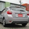 subaru impreza-sports 2013 CFJ1731649 image 2