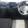 suzuki spacia 2015 -SUZUKI--Spacia MK42S--MK42S-601497---SUZUKI--Spacia MK42S--MK42S-601497- image 3