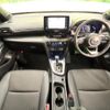 toyota yaris-cross 2023 quick_quick_MXPB10_MXPB10-3028733 image 2