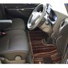 nissan dayz-roox 2020 CFJ1825681 image 16