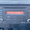 nissan dayz 2016 CFJ1623940 image 3