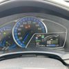 toyota corolla-fielder 2014 CFJ1580994 image 20