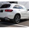 mercedes-benz glc-class 2021 -MERCEDES-BENZ--Benz GLC 3DA-253915C--W1N2539152G012855---MERCEDES-BENZ--Benz GLC 3DA-253915C--W1N2539152G012855- image 3