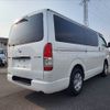 toyota hiace-van 2023 -TOYOTA--Hiace Van 3DF-GDH206V--GDH206-2029852---TOYOTA--Hiace Van 3DF-GDH206V--GDH206-2029852- image 15