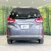 honda freed 2018 -HONDA--Freed DAA-GB7--GB7-1085567---HONDA--Freed DAA-GB7--GB7-1085567- image 16