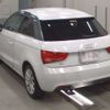 audi a1 2015 -AUDI--Audi A1 DBA-8XCAX--WAUZZZ8X8EB143158---AUDI--Audi A1 DBA-8XCAX--WAUZZZ8X8EB143158- image 11