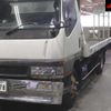 mitsubishi-fuso canter 2002 -MITSUBISHI 【三重 100ｿ5078】--Canter FE63EG-575290---MITSUBISHI 【三重 100ｿ5078】--Canter FE63EG-575290- image 8