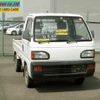 honda acty-truck 1993 No.14764 image 1