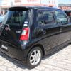 daihatsu esse 2010 -DAIHATSU--Esse L235S--2032825---DAIHATSU--Esse L235S--2032825- image 16
