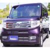 honda n-van-style 2020 CFJ1806136 image 13