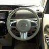daihatsu tanto 2016 CFJ1659502 image 21