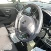 suzuki wagon-r 2015 CFJ1716070 image 8