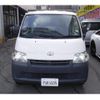 toyota liteace-truck 2019 GOO_NET_EXCHANGE_0706022A30250109W001 image 3