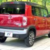 suzuki hustler 2016 CFJ1689533 image 17