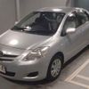 toyota belta 2006 -TOYOTA--Belta SCP92-1010166---TOYOTA--Belta SCP92-1010166- image 5