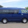 toyota hiace-wagon 2015 GOO_JP_700120021230250723001 image 3