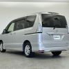 nissan serena 2016 -NISSAN--Serena DBA-FPC26--FPC26-052939---NISSAN--Serena DBA-FPC26--FPC26-052939- image 8