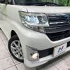 daihatsu tanto 2015 -DAIHATSU--Tanto DBA-LA600S--LA600S-0297133---DAIHATSU--Tanto DBA-LA600S--LA600S-0297133- image 13