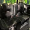 nissan serena 2016 CFJ1647956 image 10
