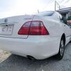 toyota crown 2006 quick_quick_DBA-GRS180_GRS180-0044741 image 4
