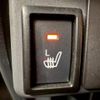 suzuki hustler 2017 quick_quick_DAA-MR41S_MR41S-620819 image 8
