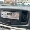 subaru pleo-plus 2013 -SUBARU--Pleo Plus LA300F--1502570---SUBARU--Pleo Plus LA300F--1502570- image 9