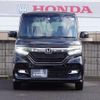 honda n-box 2017 -HONDA 【名変中 】--N BOX JF3--1034930---HONDA 【名変中 】--N BOX JF3--1034930- image 1