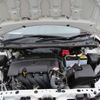 toyota corolla-axio 2019 CFJ1815221 image 28