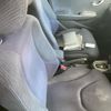 honda fit 2012 -HONDA--Fit DAA-GP1--GP1-1108048---HONDA--Fit DAA-GP1--GP1-1108048- image 11