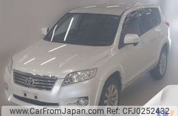 toyota vanguard 2011 -TOYOTA--Vanguard DBA-ACA38W--ACA38-5204280---TOYOTA--Vanguard DBA-ACA38W--ACA38-5204280-