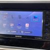 suzuki spacia 2018 -SUZUKI--Spacia DAA-MK53S--MK53S-177694---SUZUKI--Spacia DAA-MK53S--MK53S-177694- image 21