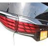toyota alphard 2023 -TOYOTA--Alphard 3BA-AGH40W--AGH40-0002133---TOYOTA--Alphard 3BA-AGH40W--AGH40-0002133- image 13