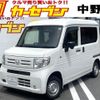honda n-van 2018 -HONDA--N VAN HBD-JJ2--JJ2-3001367---HONDA--N VAN HBD-JJ2--JJ2-3001367- image 1